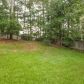 3359 Caley Mill Dr, Powder Springs, GA 30127 ID:14881873