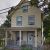 7 Bank Street Port Washington, NY 11050