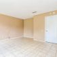 904 Danforth Pl, Arlington, TX 76017 ID:14925781