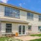 904 Danforth Pl, Arlington, TX 76017 ID:14925783