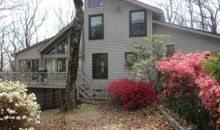 507 Big Stump Mountain Trl Jasper, GA 30143