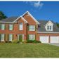 984 Spruce Creek Ln, Lawrenceville, GA 30045 ID:14974819