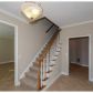 984 Spruce Creek Ln, Lawrenceville, GA 30045 ID:14974821