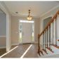 984 Spruce Creek Ln, Lawrenceville, GA 30045 ID:14974822