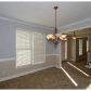 984 Spruce Creek Ln, Lawrenceville, GA 30045 ID:14974823