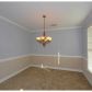 984 Spruce Creek Ln, Lawrenceville, GA 30045 ID:14974824