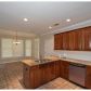 984 Spruce Creek Ln, Lawrenceville, GA 30045 ID:14974825