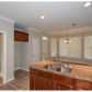 984 Spruce Creek Ln, Lawrenceville, GA 30045 ID:14974827