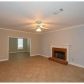 984 Spruce Creek Ln, Lawrenceville, GA 30045 ID:14974828