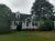 182 Fairport Road Reedville, VA 22539