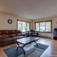 1820 Kalgin Street, Anchorage, AK 99504 ID:14927523