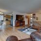 1820 Kalgin Street, Anchorage, AK 99504 ID:14927524