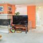 5501 Craig Drive, Anchorage, AK 99504 ID:14927534