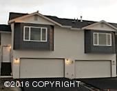 #57 Ophir Drive, Anchorage, AK 99504