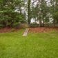 3359 Caley Mill Dr, Powder Springs, GA 30127 ID:14881875