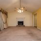 3359 Caley Mill Dr, Powder Springs, GA 30127 ID:14881877