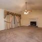 3359 Caley Mill Dr, Powder Springs, GA 30127 ID:14881878