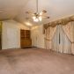 3359 Caley Mill Dr, Powder Springs, GA 30127 ID:14881880