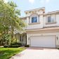 7194 Shady Grove Ln, Boynton Beach, FL 33436 ID:14882738