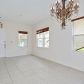 7194 Shady Grove Ln, Boynton Beach, FL 33436 ID:14882739