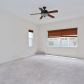 7194 Shady Grove Ln, Boynton Beach, FL 33436 ID:14882740