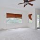 7194 Shady Grove Ln, Boynton Beach, FL 33436 ID:14882741