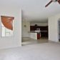 7194 Shady Grove Ln, Boynton Beach, FL 33436 ID:14882742