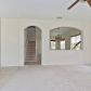 7194 Shady Grove Ln, Boynton Beach, FL 33436 ID:14882743