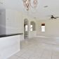 7194 Shady Grove Ln, Boynton Beach, FL 33436 ID:14882745