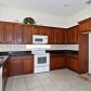 7194 Shady Grove Ln, Boynton Beach, FL 33436 ID:14882746