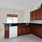 7194 Shady Grove Ln, Boynton Beach, FL 33436 ID:14882747