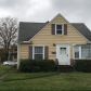 3303 Liggett Dr, Cleveland, OH 44134 ID:14918682