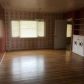 1925 EASY ST, Hanford, CA 93230 ID:15021278