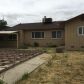 1925 EASY ST, Hanford, CA 93230 ID:15021282