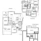 Lot 4 E 99th Avenue, Anchorage, AK 99507 ID:14934526