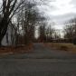 127 Bungay Rd, Seymour, CT 06483 ID:14878663