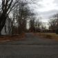 127 Bungay Rd, Seymour, CT 06483 ID:14934961