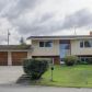 7756 E 20th Avenue, Anchorage, AK 99504 ID:14927510