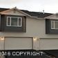 #57 Ophir Drive, Anchorage, AK 99504 ID:14880734