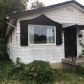 3342 N Whittier Pl, Indianapolis, IN 46218 ID:14887965