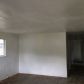 3342 N Whittier Pl, Indianapolis, IN 46218 ID:14887967
