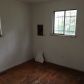 3342 N Whittier Pl, Indianapolis, IN 46218 ID:14887968