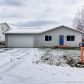 914 Elaine Drive, Anchorage, AK 99504 ID:14997040