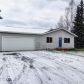 914 Elaine Drive, Anchorage, AK 99504 ID:14997041