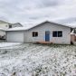 914 Elaine Drive, Anchorage, AK 99504 ID:14997042