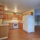 914 Elaine Drive, Anchorage, AK 99504 ID:14997047