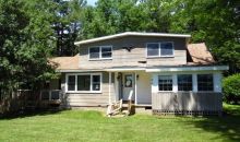 100 Route 75 Greenville, NY 12083