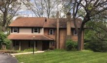 4 Diana Dr Annville, PA 17003