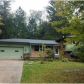 18325 Quinn Rd, Chagrin Falls, OH 44023 ID:14941063