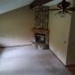 18325 Quinn Rd, Chagrin Falls, OH 44023 ID:14941068